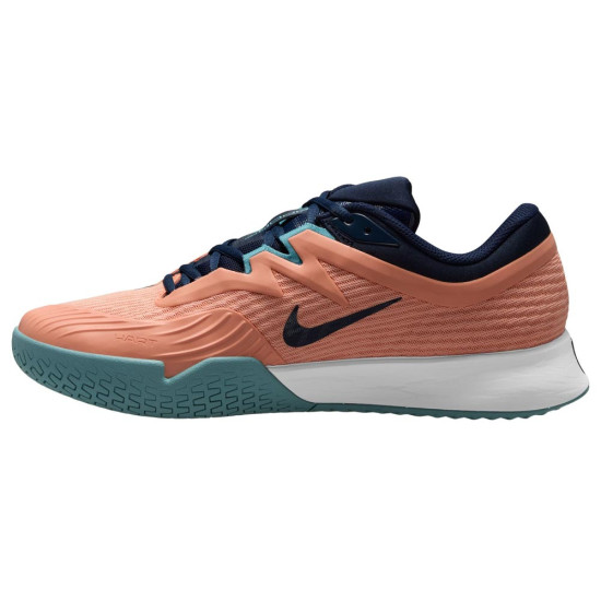 Nike Zoom Vapor Pro 3 HC